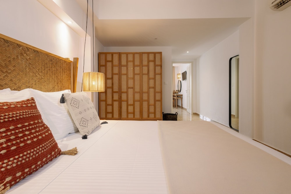 Ariadne Hotel 14/74