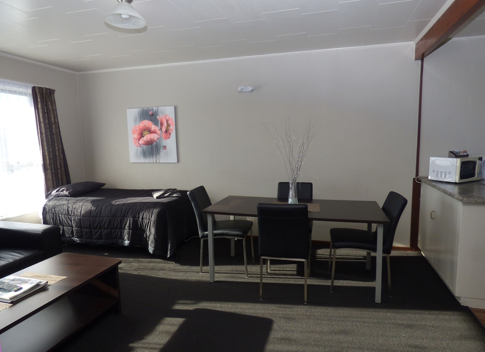 work_area