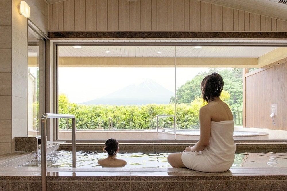 La Vista Fuji-Kawaguchiko 19/24
