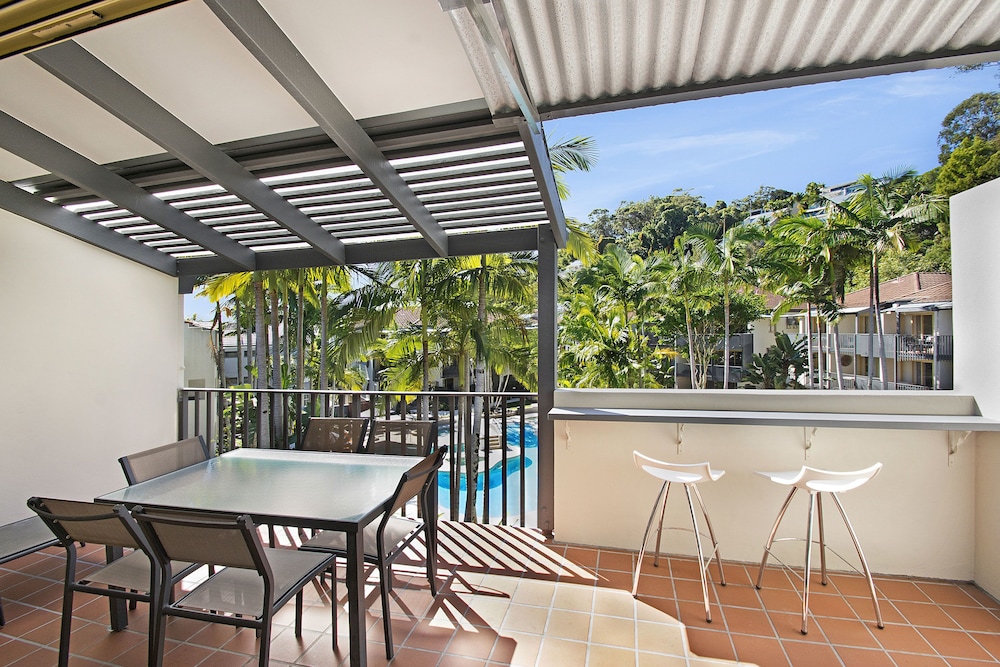 Mantra French Quarter Noosa 50/71