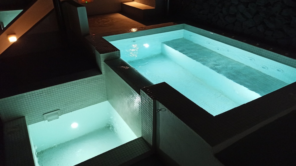 Santa Irina Luxury Sunny Lofts 15/50