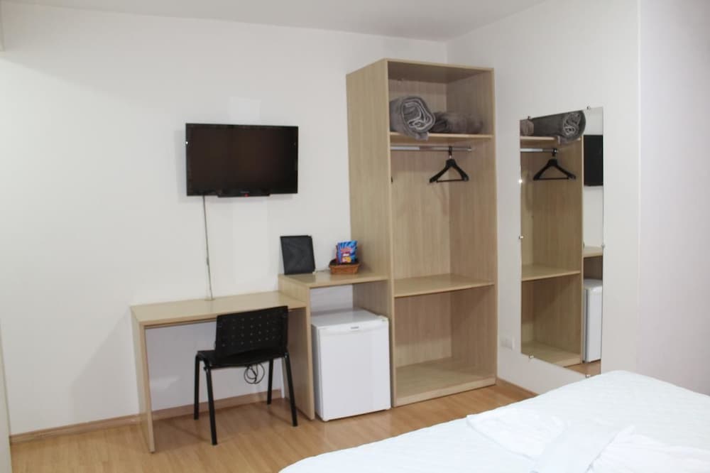 Hotel Dom Thomaz 21/44