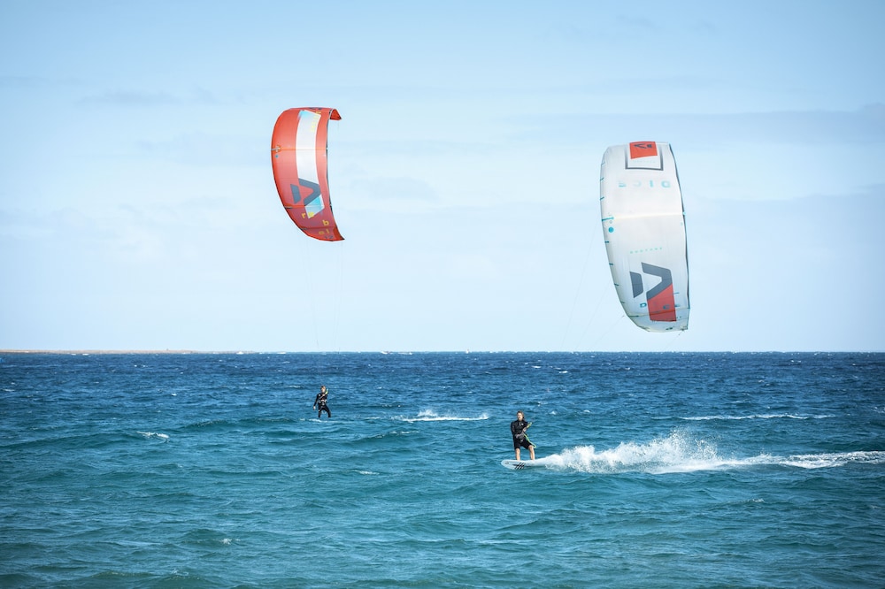 Robinson Cabo Verde - Adults Only 44/50
