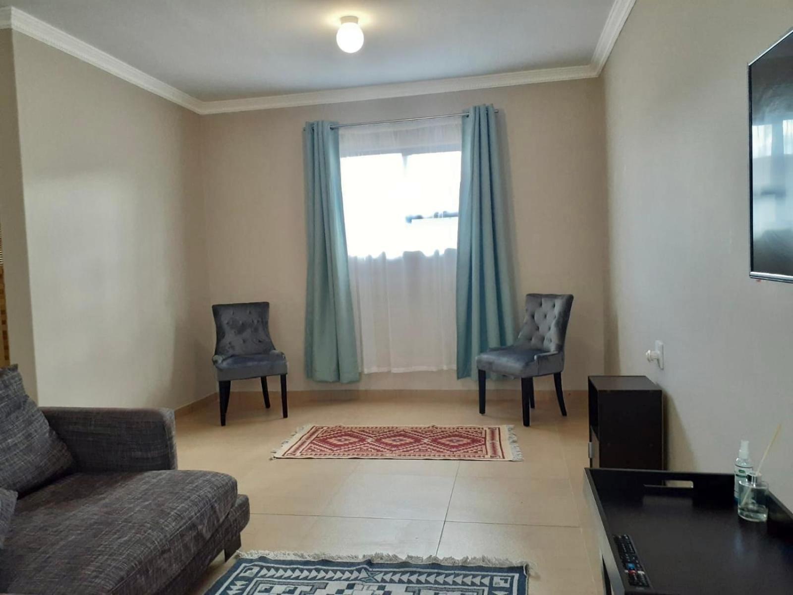 Vikamana Guest House 7/17