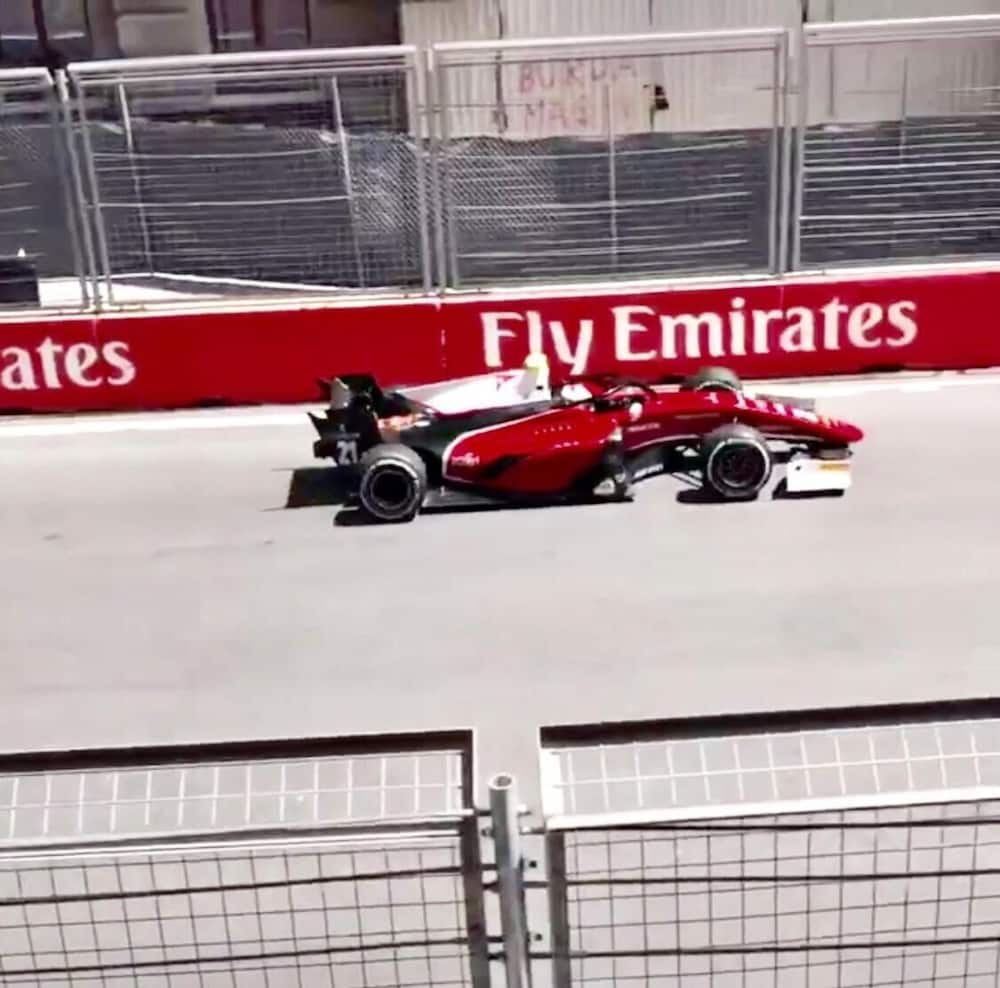 Sahil Inn Hotel 39/45