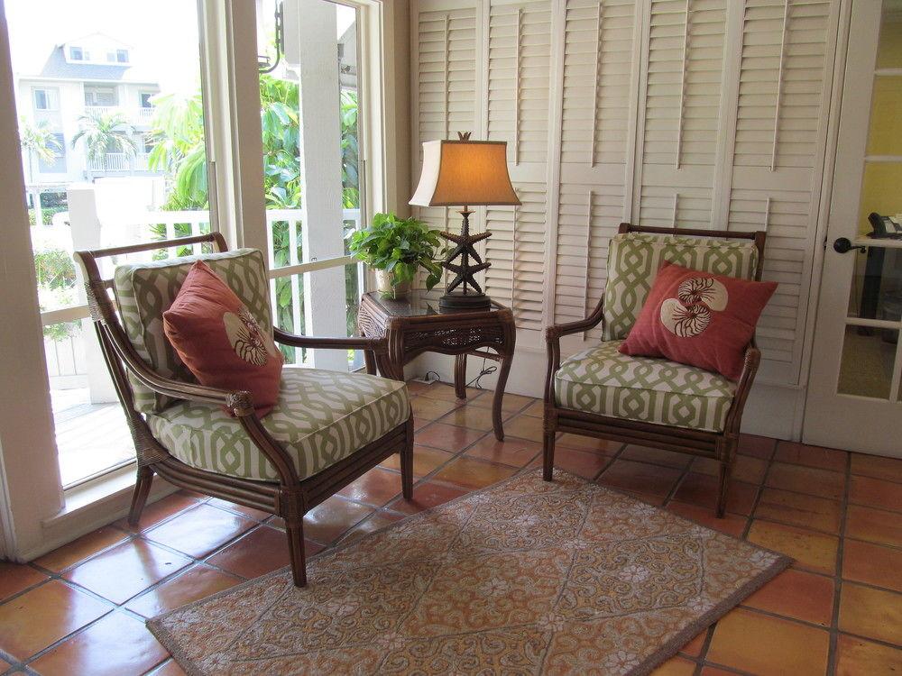 Casa Ybel Resort 30/51