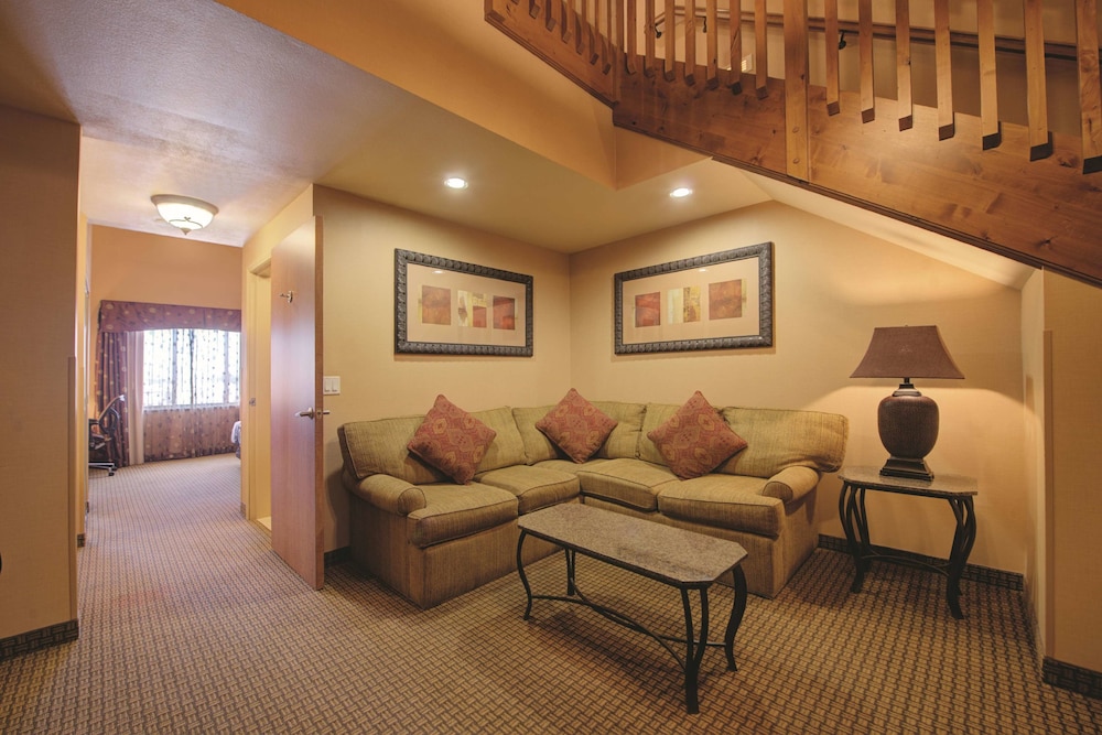 La Quinta Inn & Suites by Wyndham Twin Falls 29/41