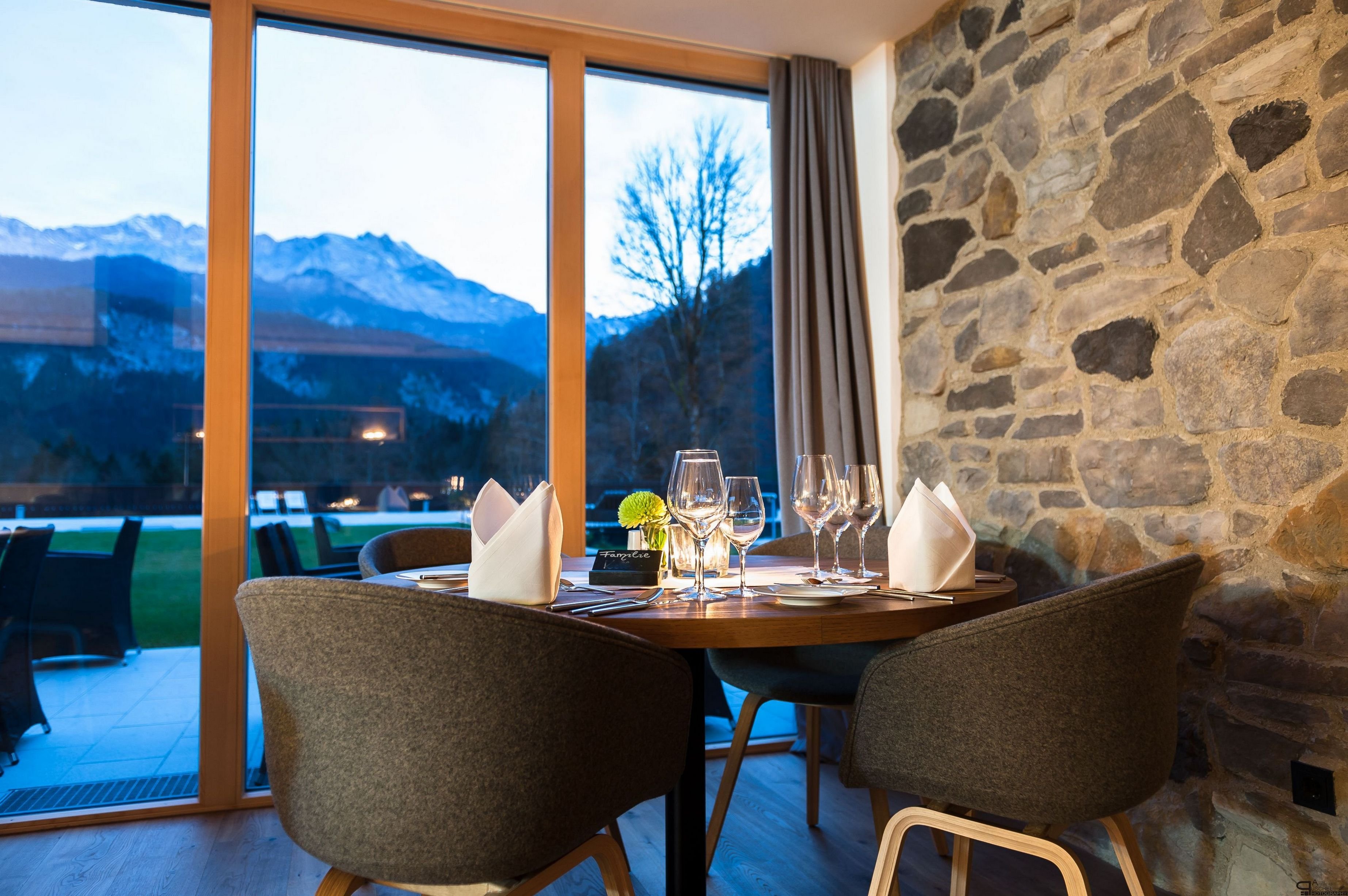 Das Graseck - my mountain hideaway 39/47