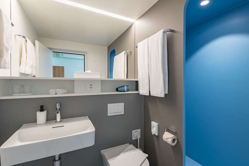 Hotel & Restaurant Linde Heiden 44/46