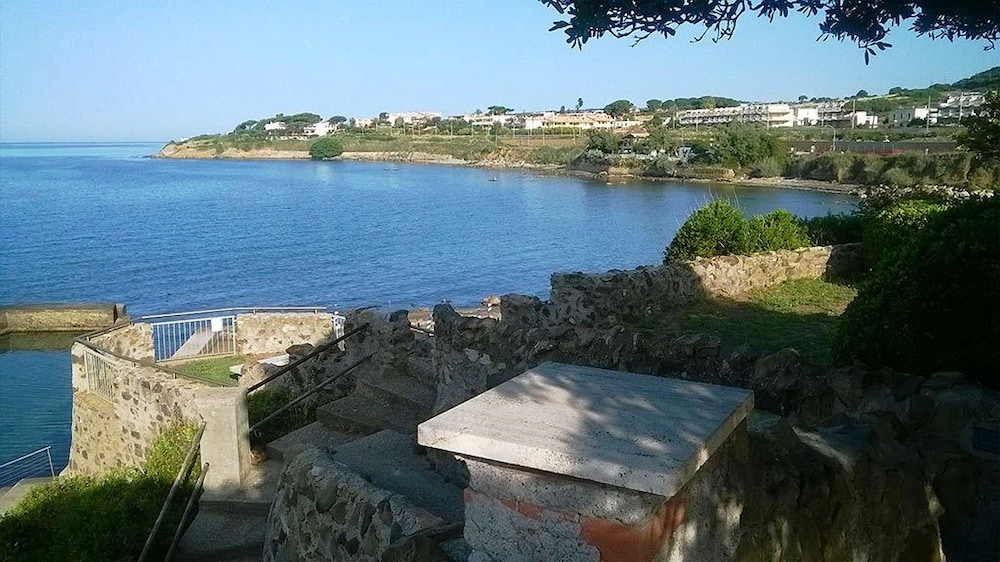 Villa Mg 38/43