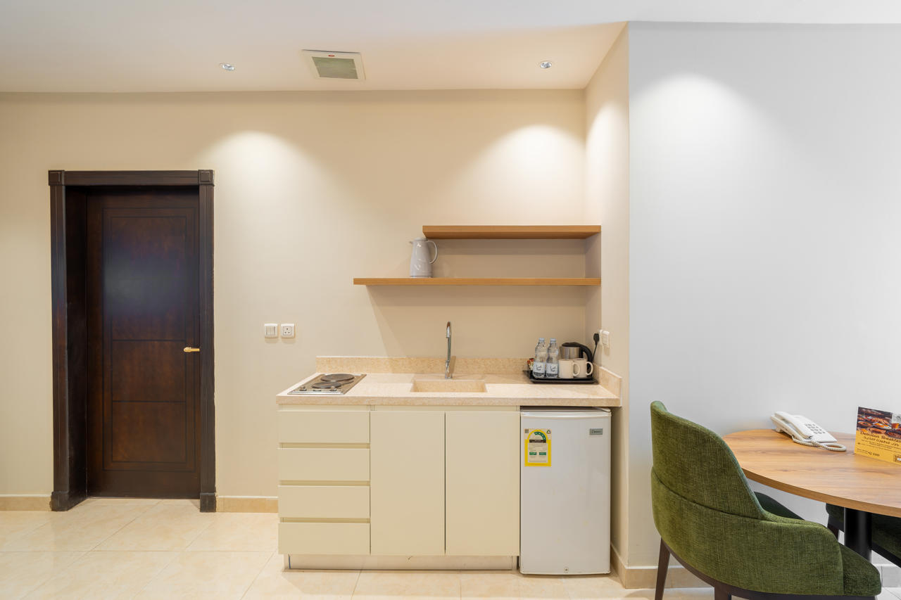 فندق انيار الرياض(INNYAR Hotel Riyadh) 7/50