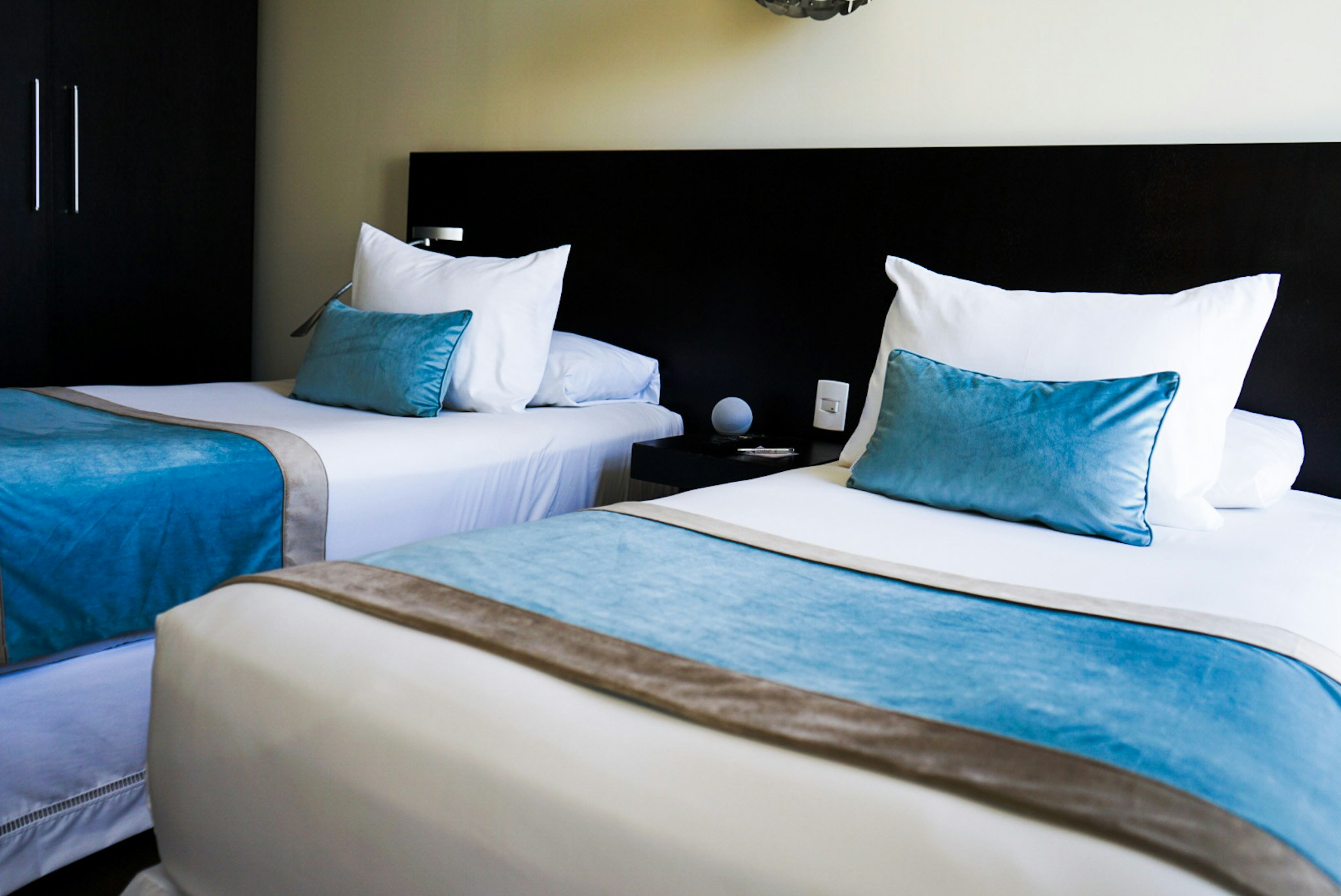 Stannum Boutique Hotel 21/50