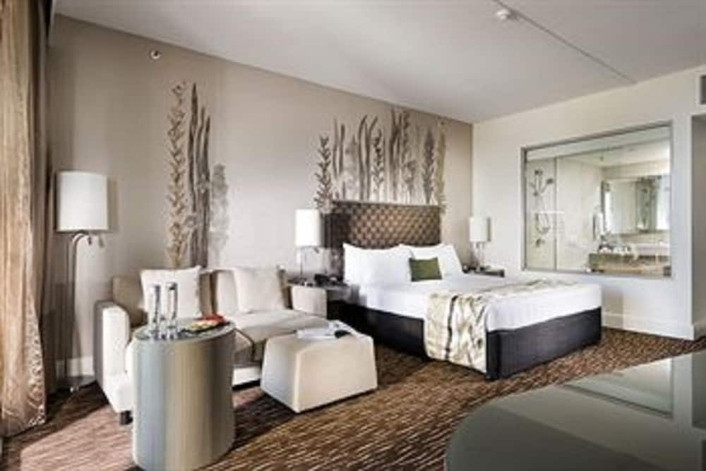 Rendezvous Hotel Perth Scarborough 23/69