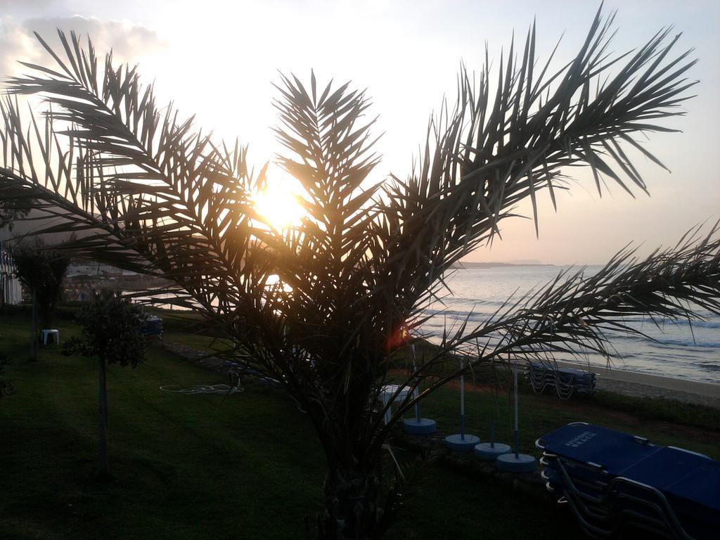 Ariadne Beach 40/48