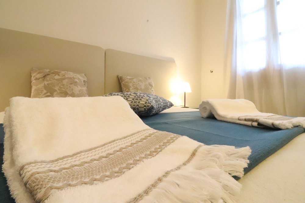 Relais Delle Rose Bed And Breakfast 23/84