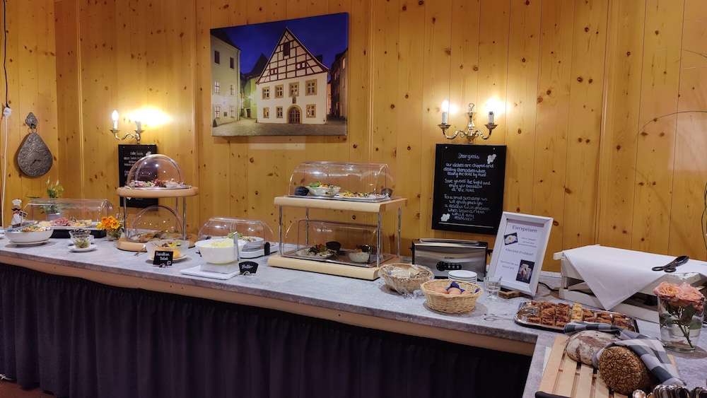mD-Hotel Brunner 22/50