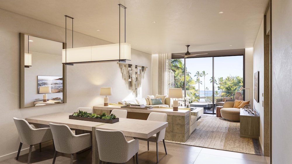 Grand Hyatt Grand Cayman Resort Spa 26/38