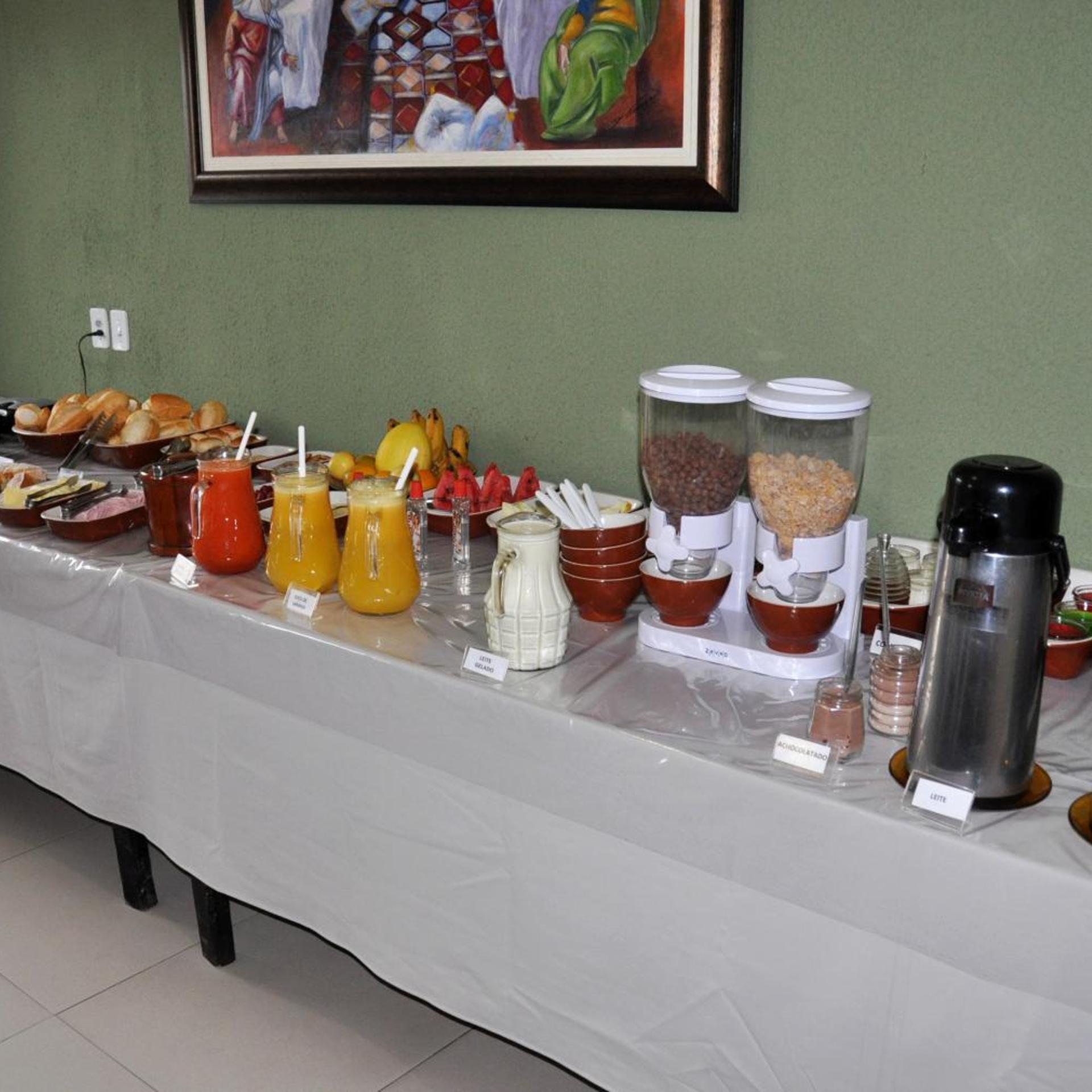 Hotel Oriente 25/50