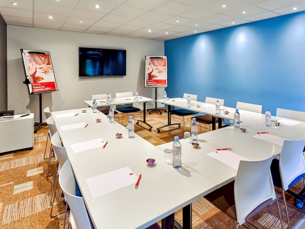 ibis budget Montpellier Sud Pres d Arenes 60/71