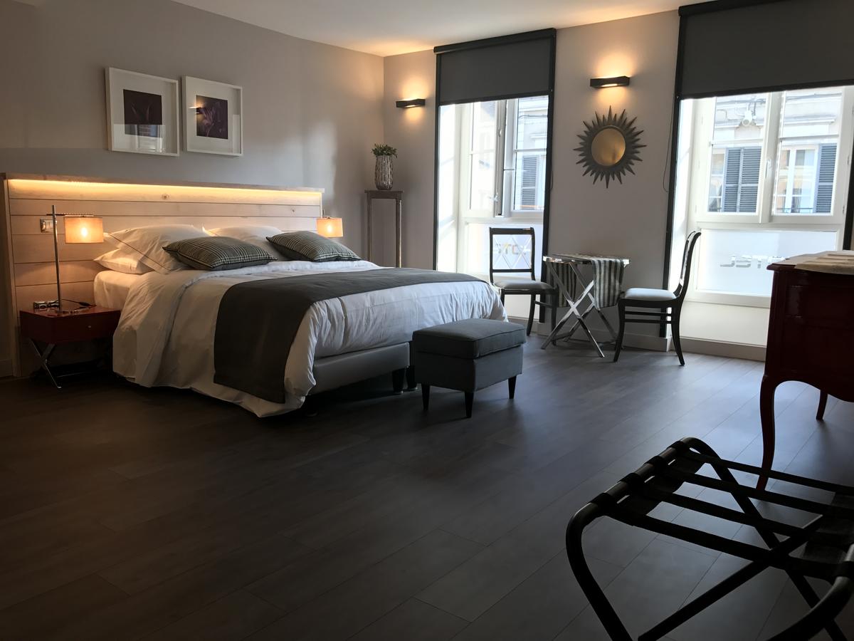 Le Relais D'aligre 10/33
