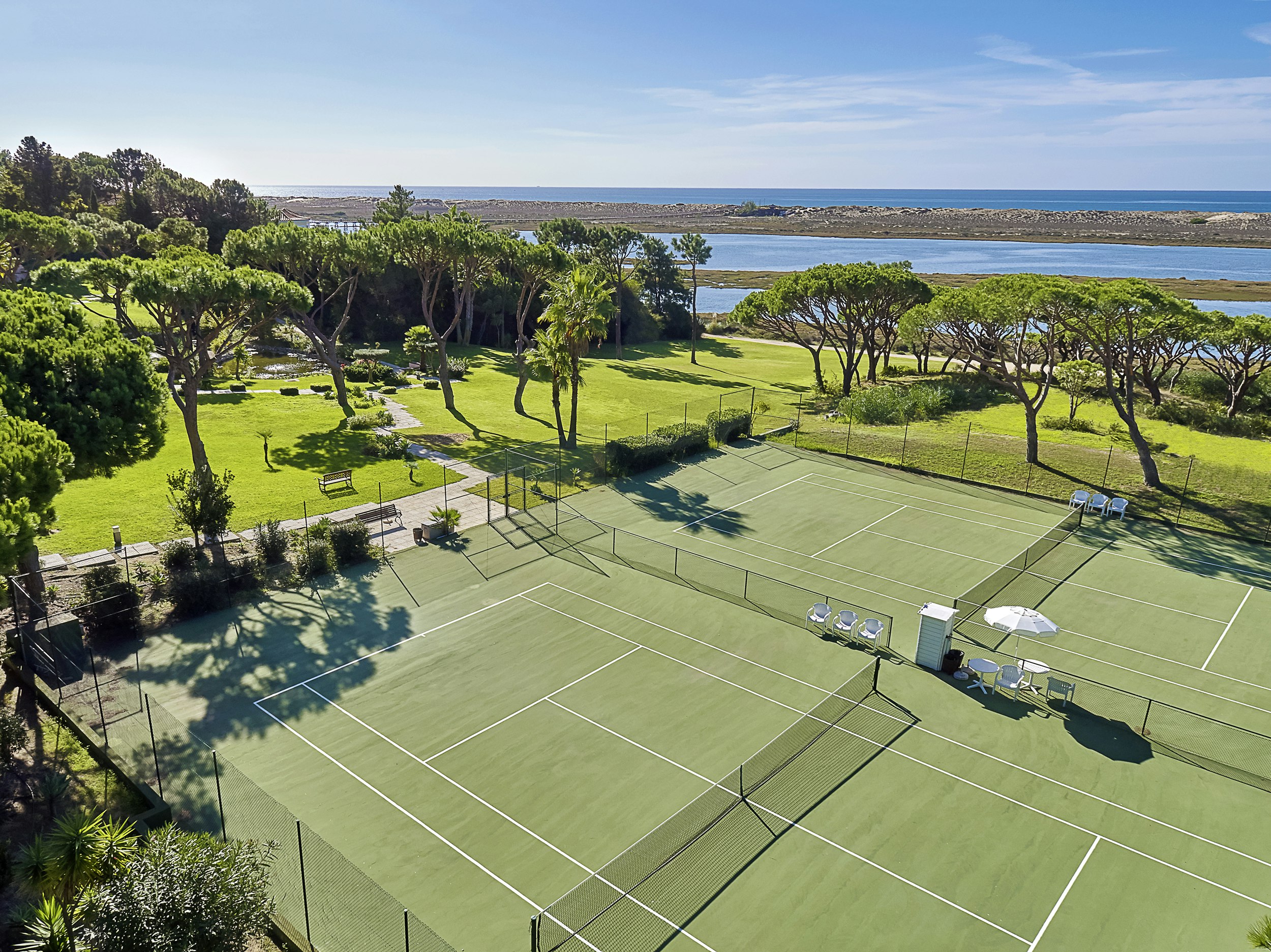 Hotel Quinta Do Lago 75/102