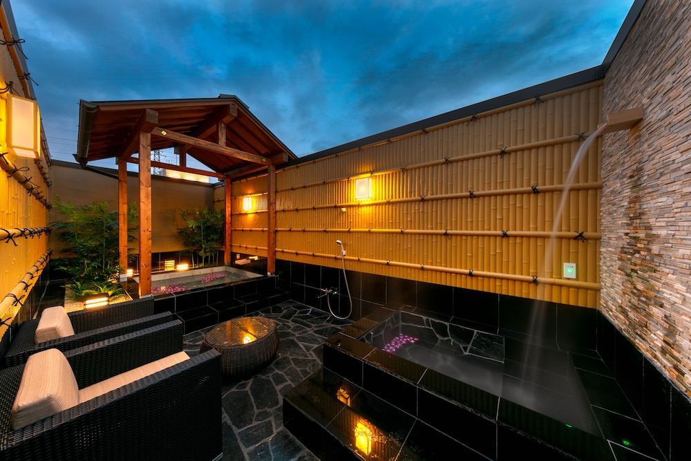 Hotel Spa Lotus Adults Only 27/44