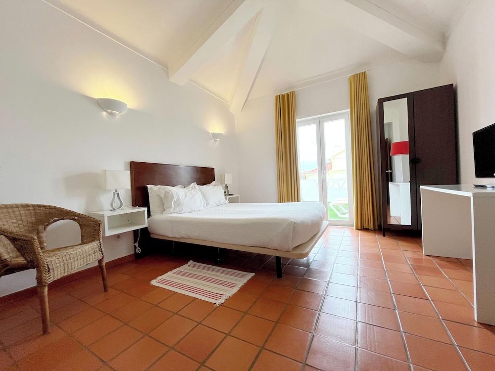 Castilho Guesthouse - Adults Only 14/39