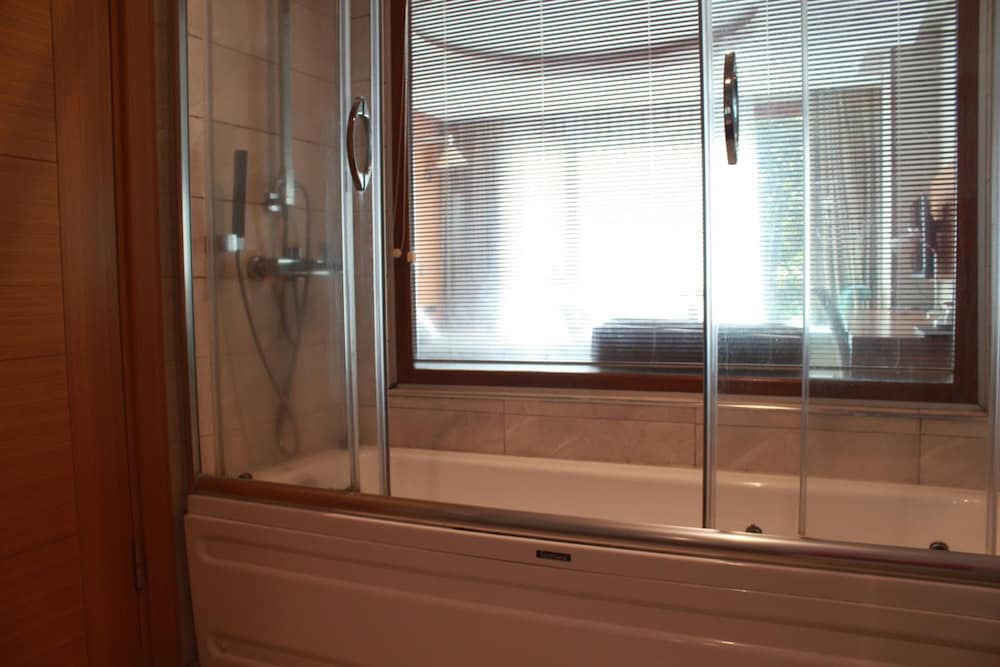 Ayder Hasimoglu Hotel 27/50