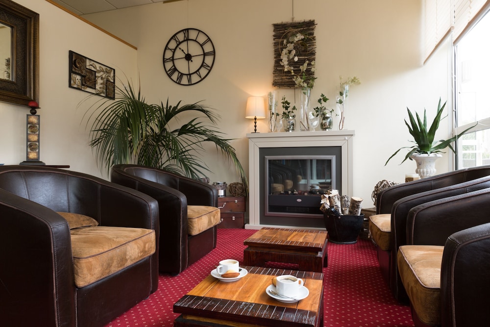 Hotel the Originals Du Faucigny Cluses Ouest 23/49