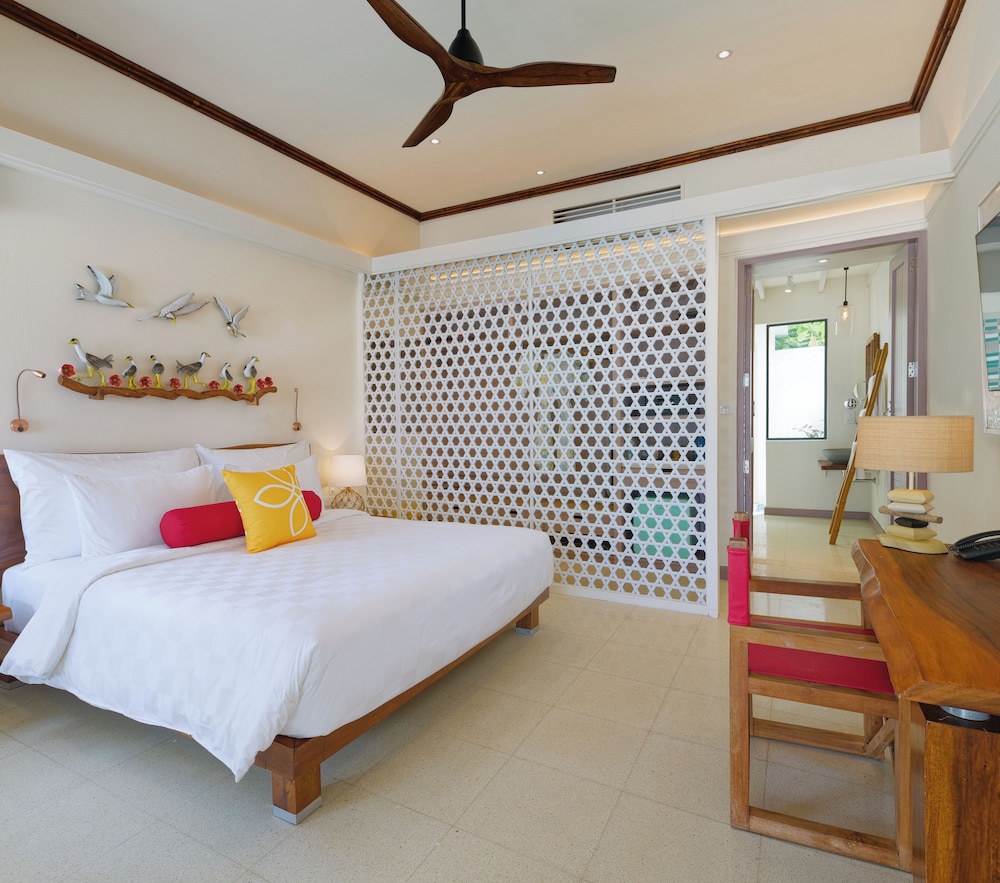 OBLU NATURE Helengeli by SENTIDO 25/119