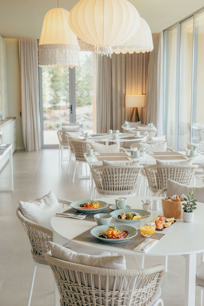 White Shell Beach Villas 32/50