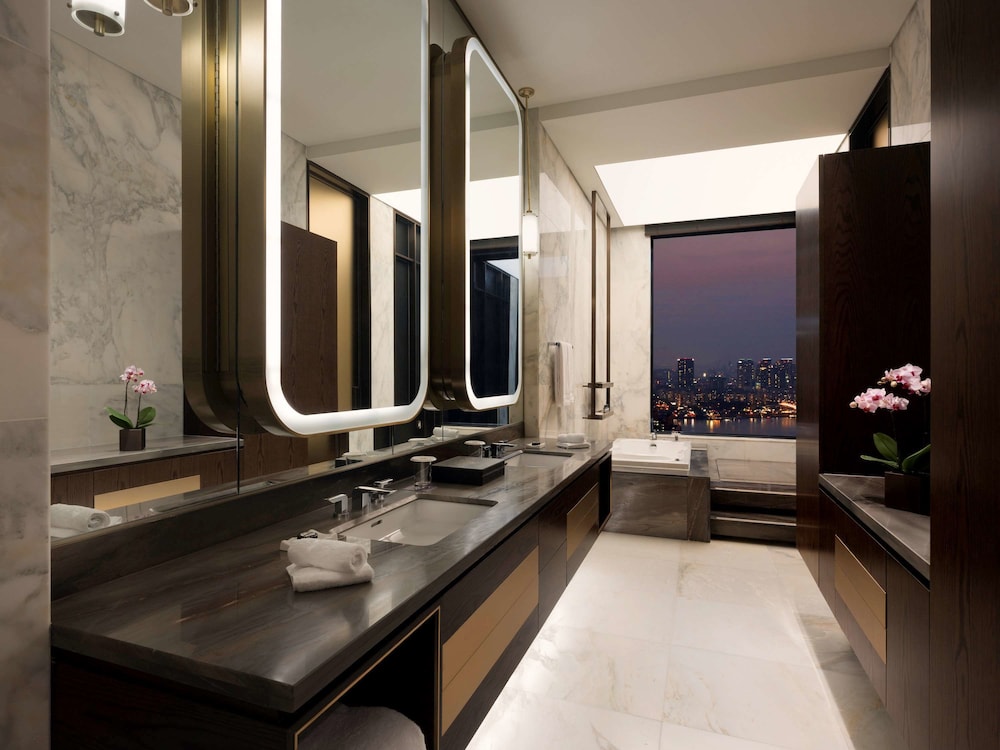 Grand Mercure Ambassasdor Hotel and Residences Seoul Yongsan 20/71