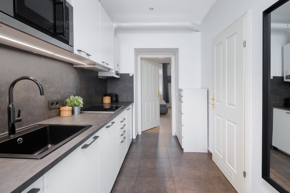 Checkvienna - Apartment Familienplatz 11/50