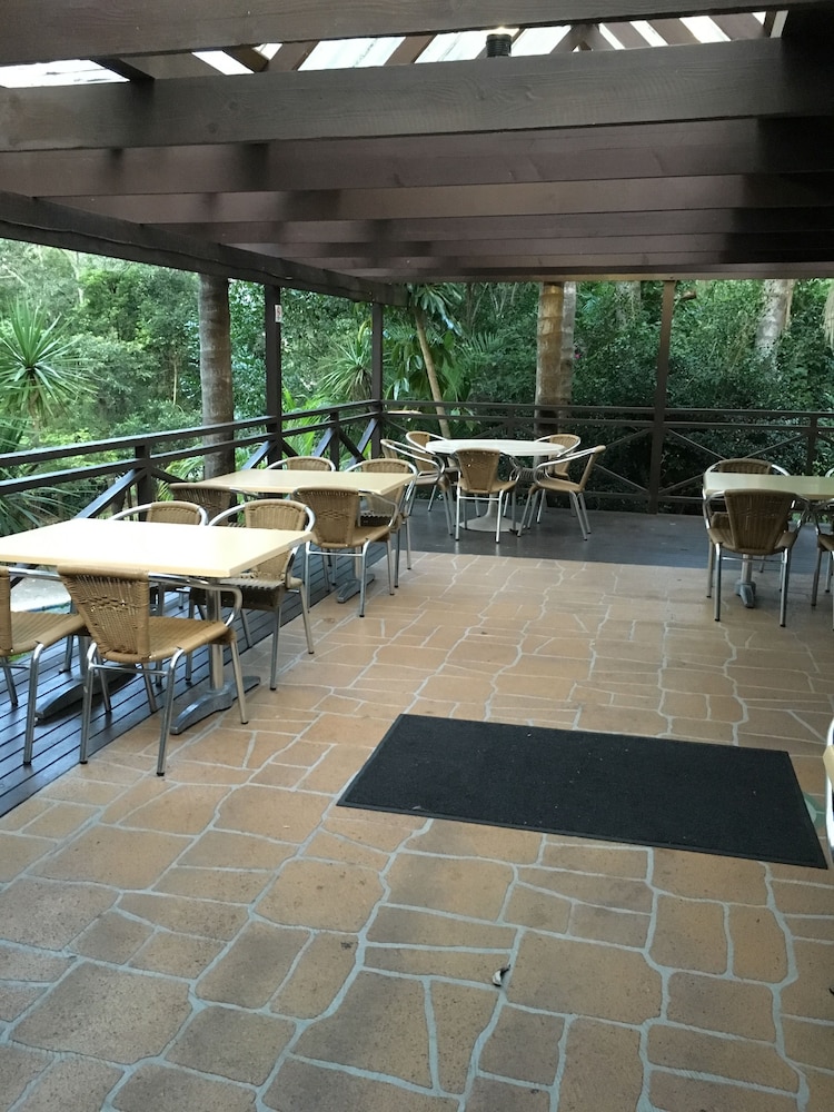 Avoca Beach Hotel 21/45