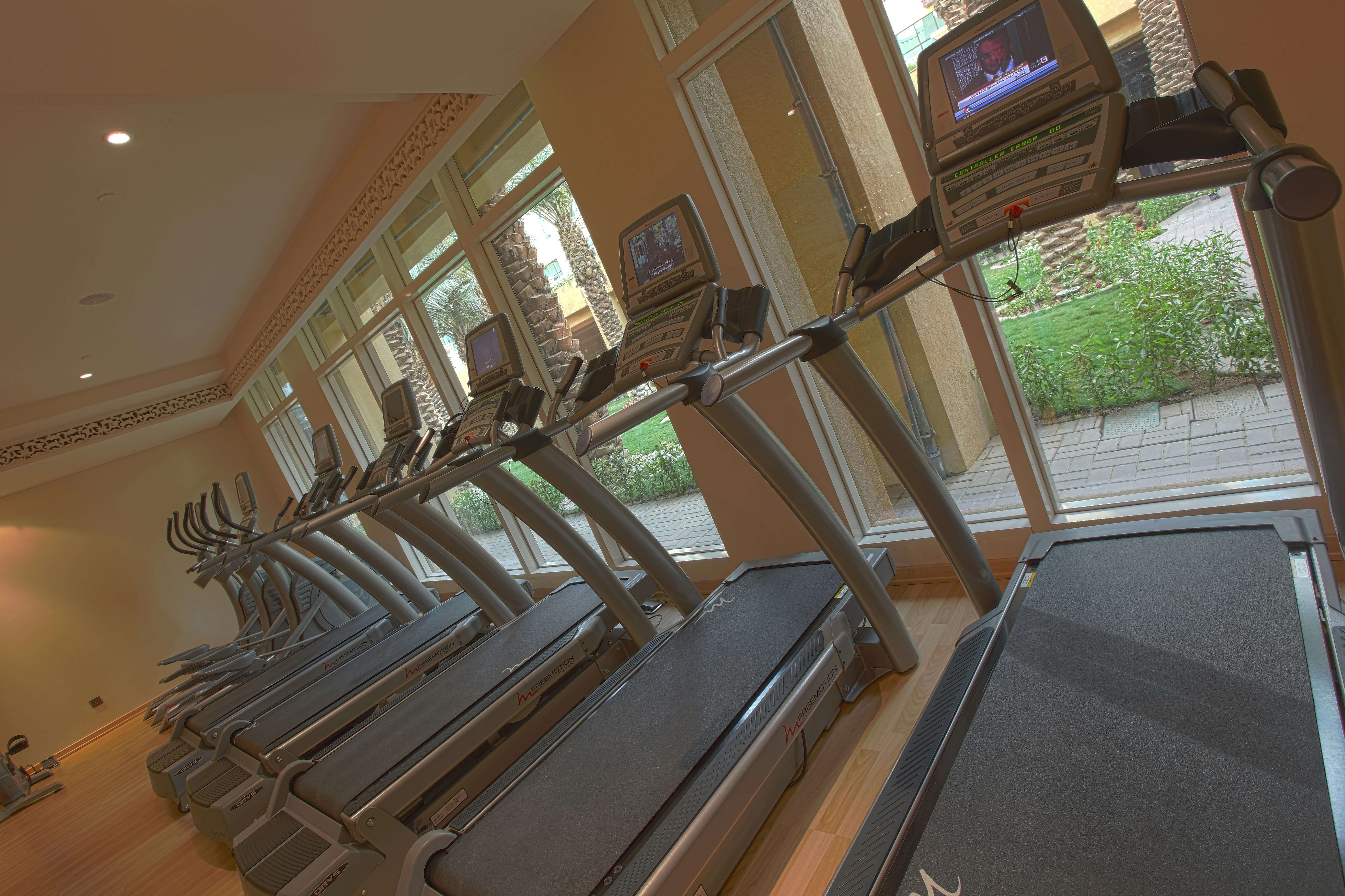 فندق المشرق بوتيك(Al Mashreq Boutique Hotel) 35/55