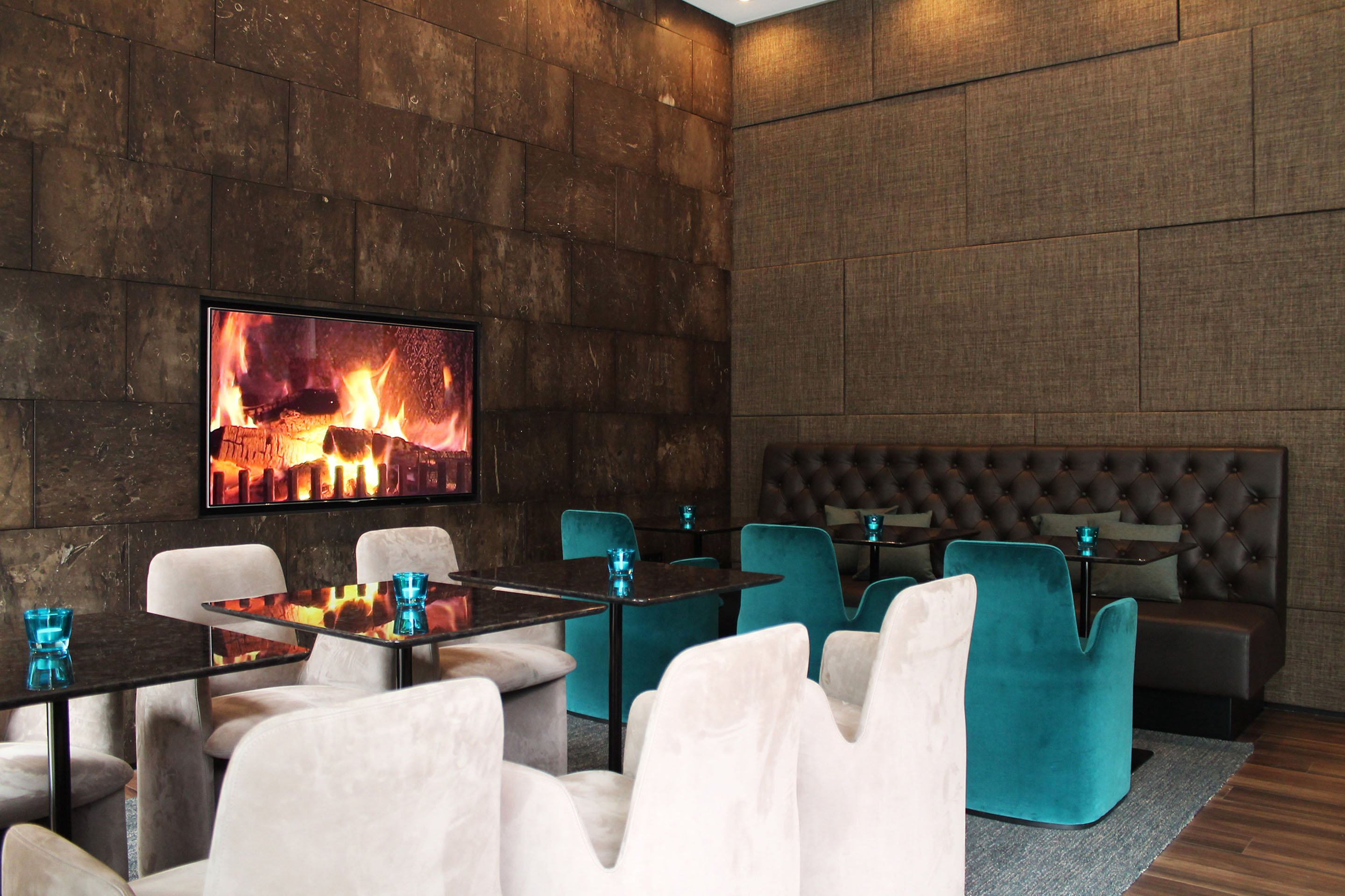 Motel One Manchester 12/24