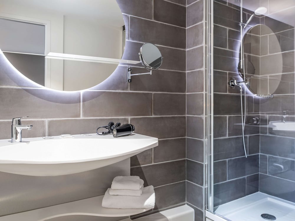 Aparthotel Adagio Lille Centre Grand Place 43/46