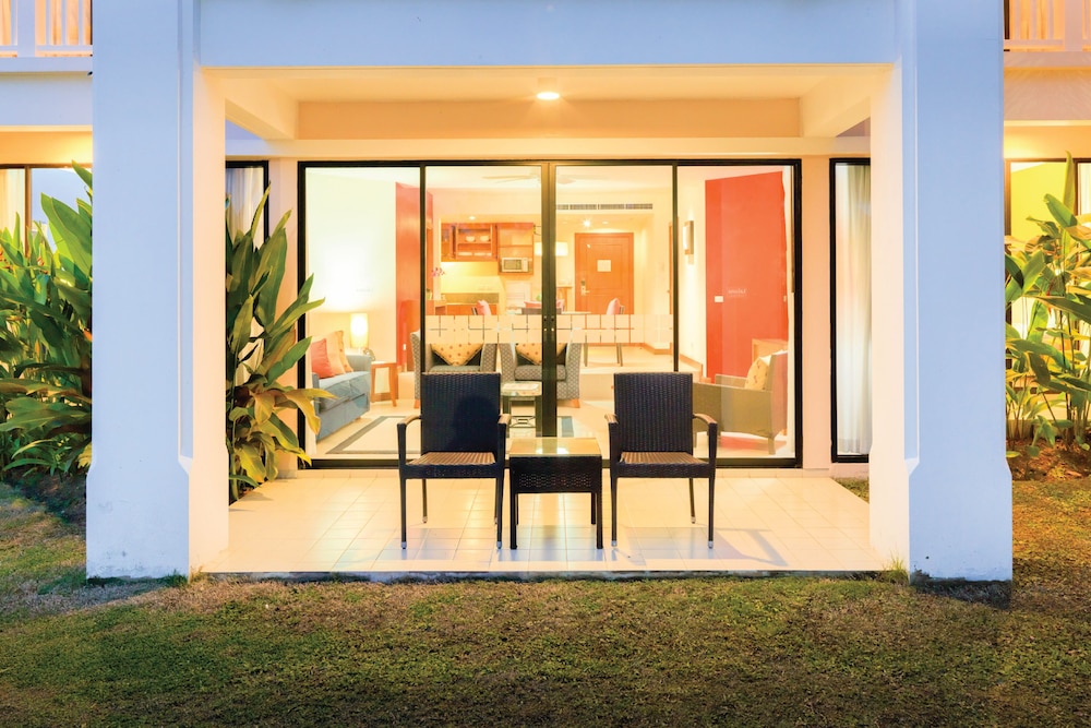 HOMM Suites Laguna – a brand of Banyan Group 22/50