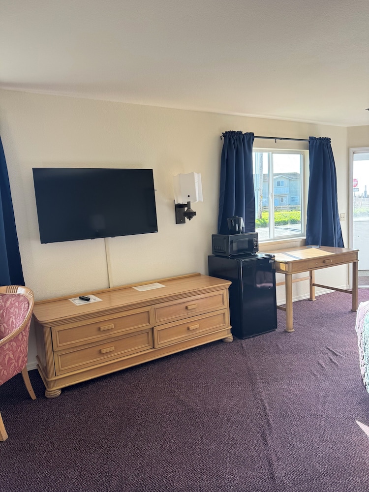 Bayview Inn 30/45