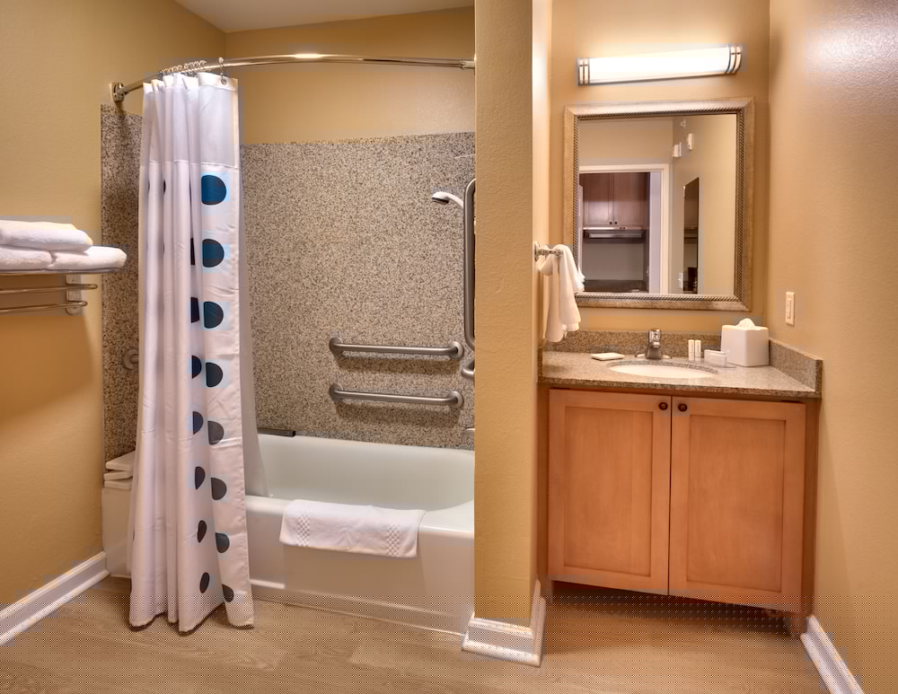 Towneplace Suites by Marriott Sierra Vista 21/49