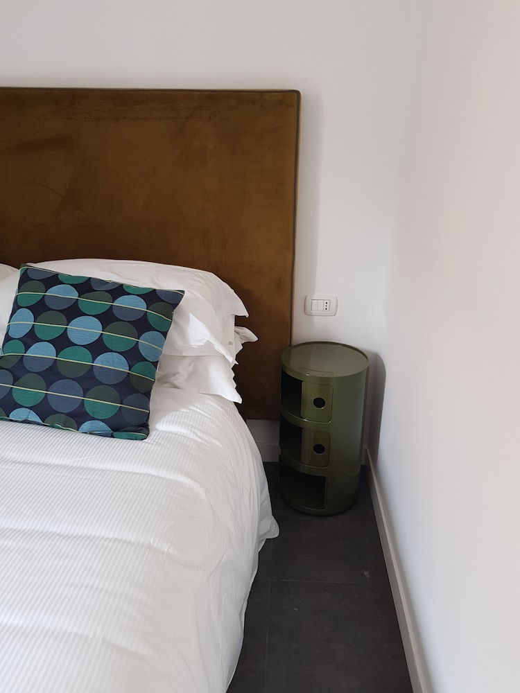 Art Street Hotel 25/49
