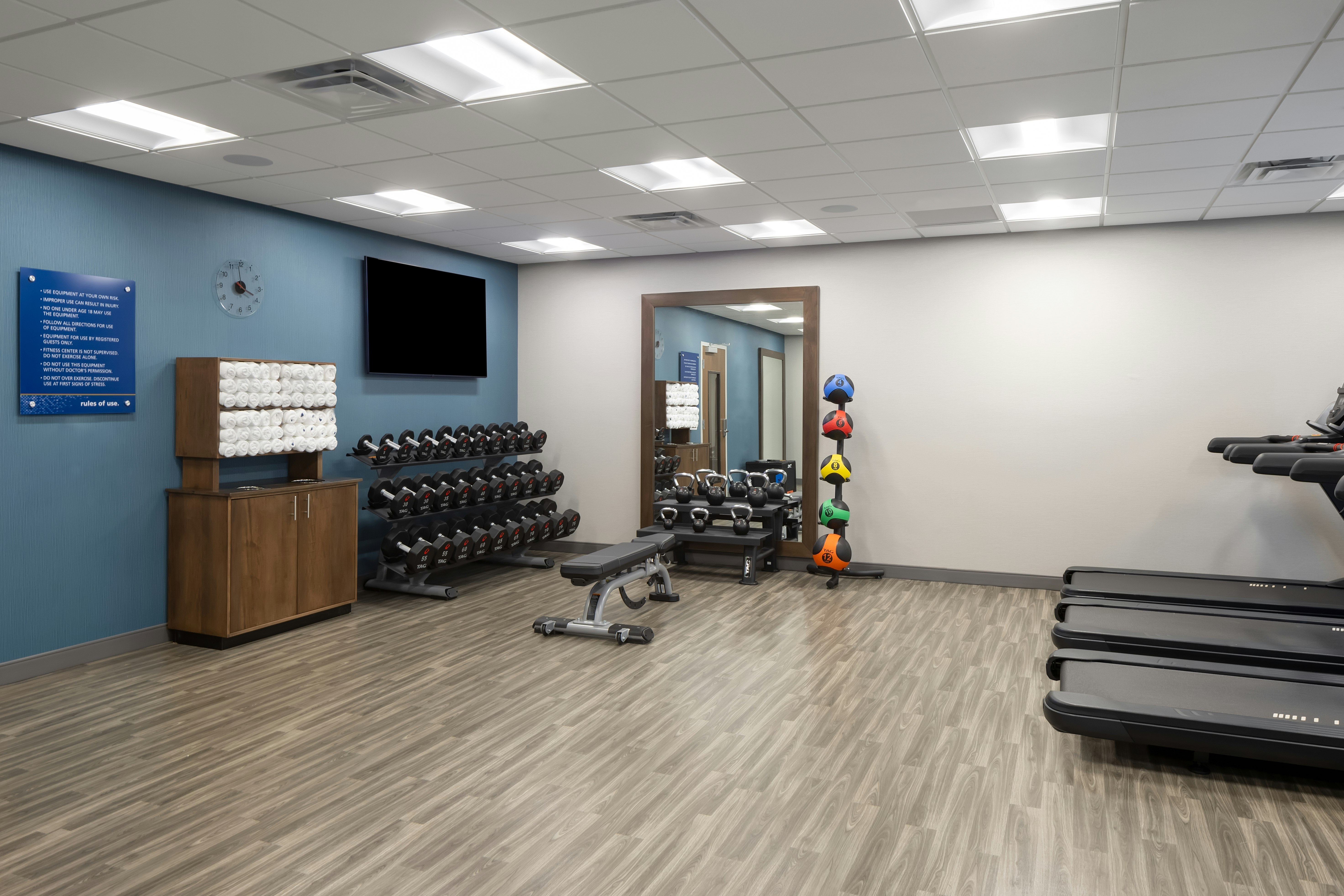 Hampton Inn Hornell 19/30