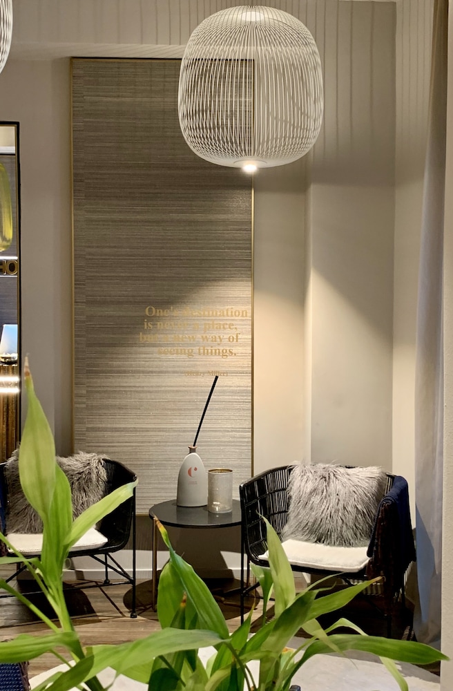 The Market Urban Hotel 44/73