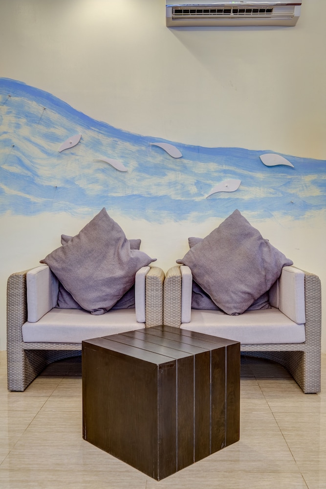 The Pelican Residence And Suites Krabi 31/45