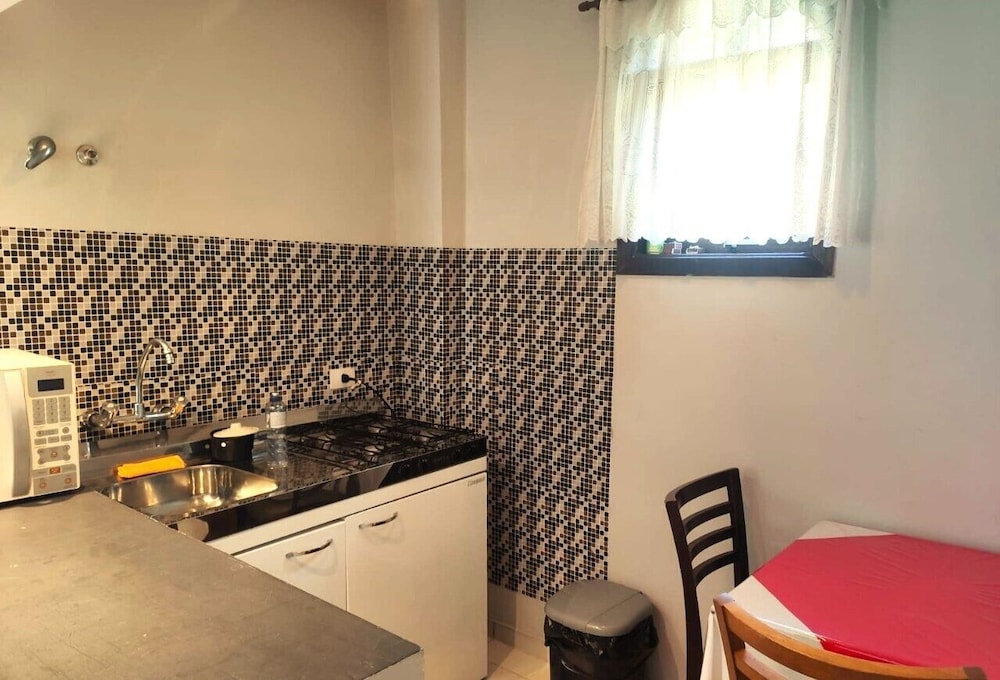 Pousada Chateau dos Fontes 39/39