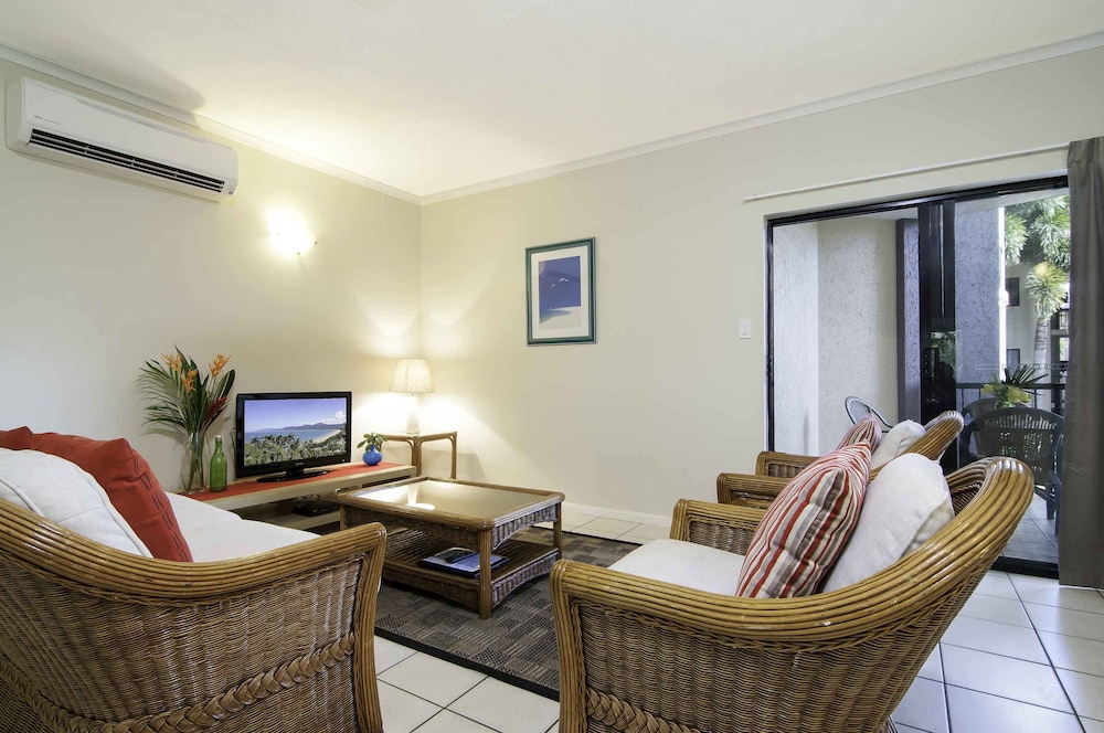 Bay Villas Resort 29/52