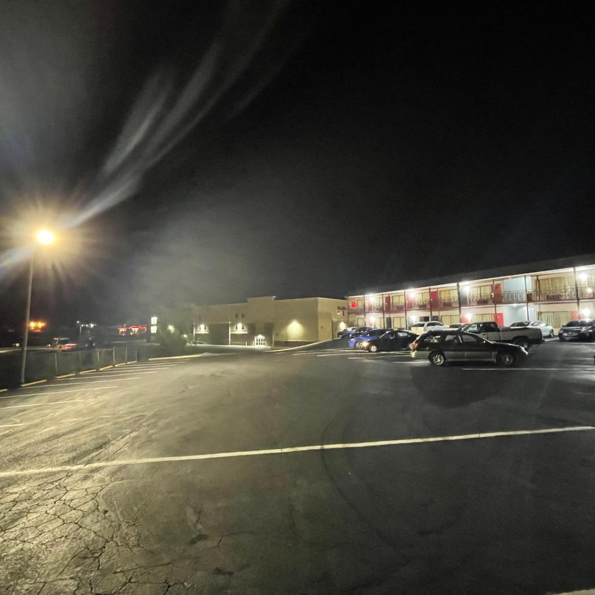 I-26 Inn 15/21
