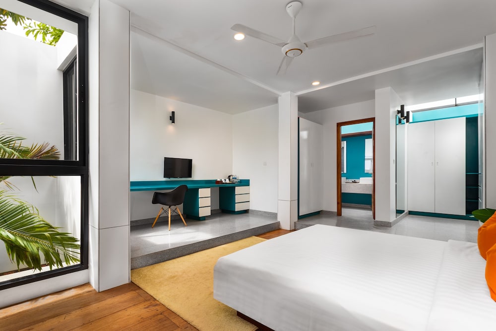 Boutique Indochine d Angkor 13/50
