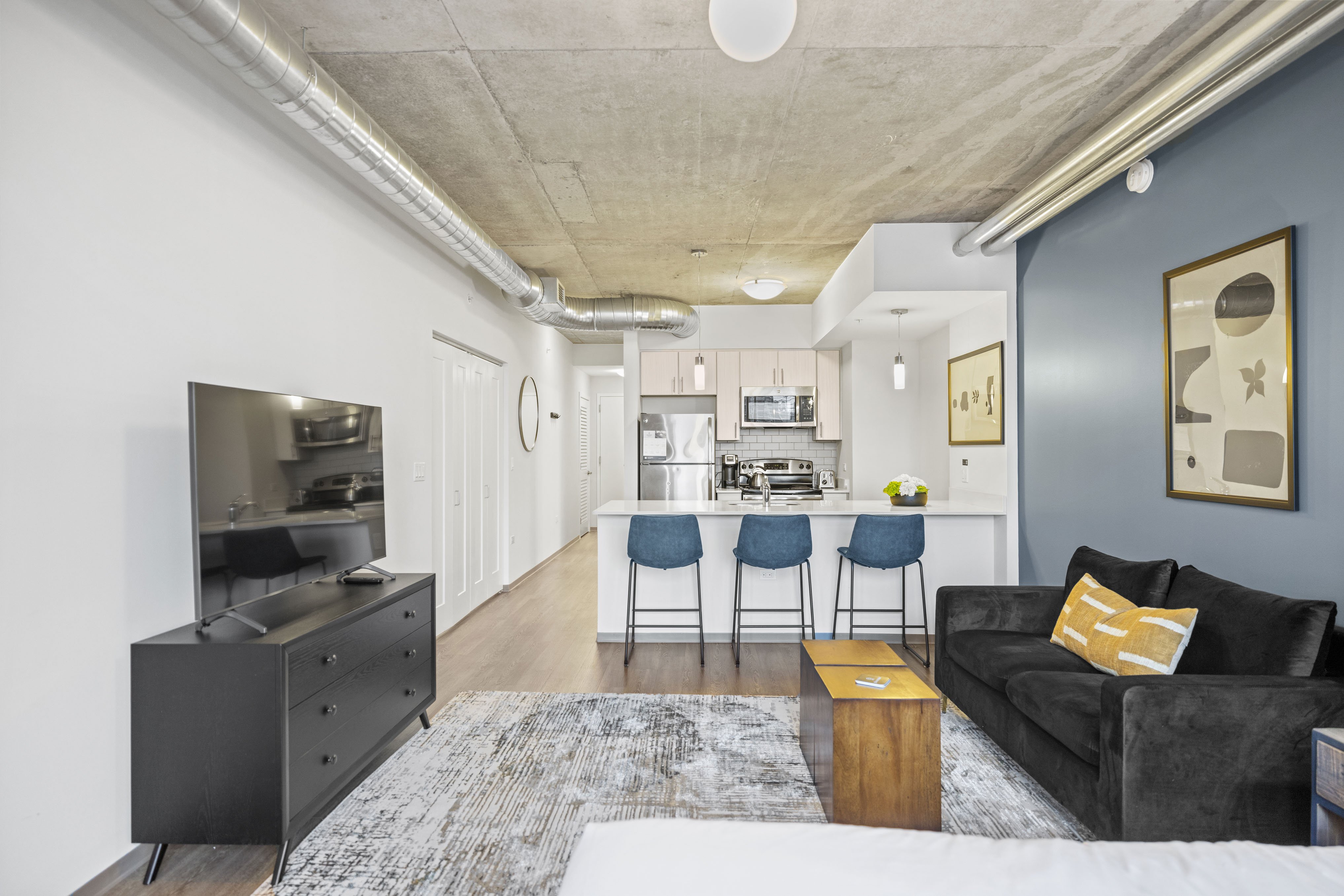 Placemakr Premier SoBro 29/50