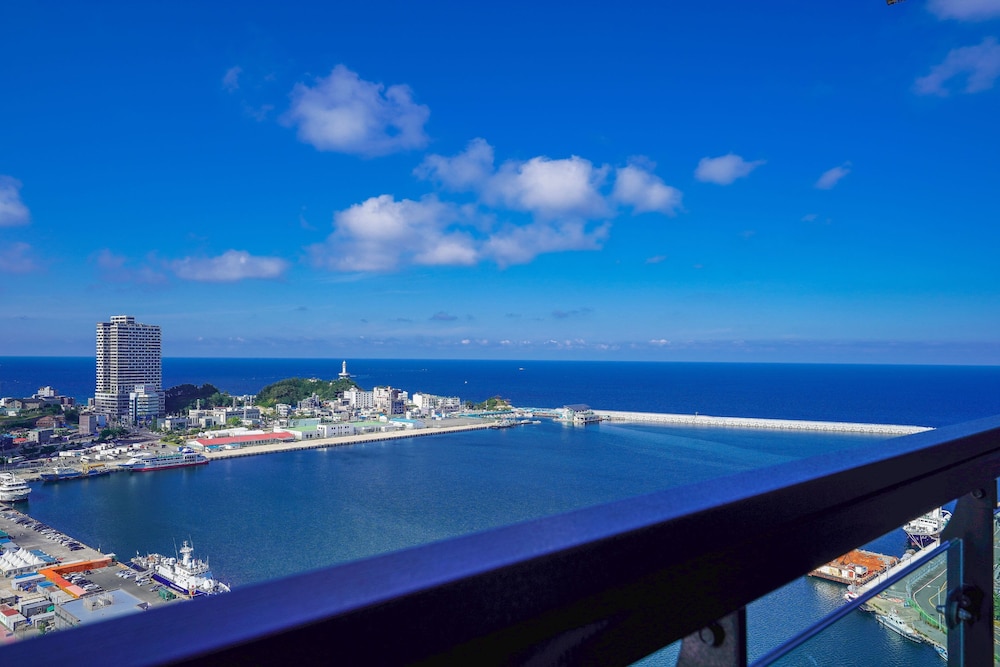 UH Flat the Sokcho 40/50